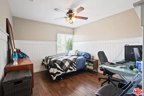 Bedroom - 42608 Remora St, Temecula, CA 92592 photo 10 of 11