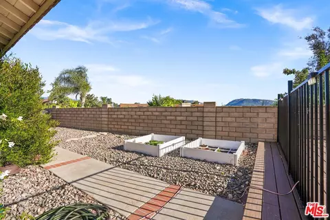 Exterior - 42608 Remora St, Temecula, CA 92592 photo 11 of 14