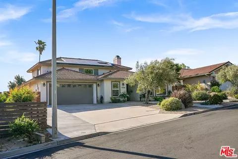 Exterior - 42608 Remora St, Temecula, CA 92592 photo 3 of 14