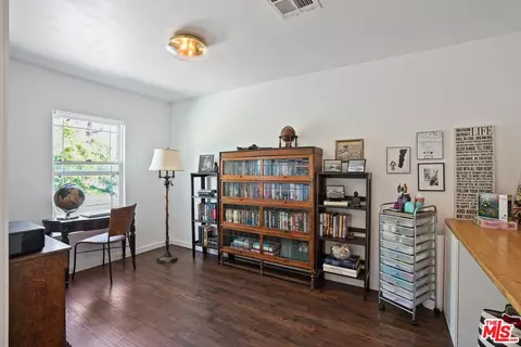 Other - 42608 Remora St, Temecula, CA 92592 photo 4 of 8