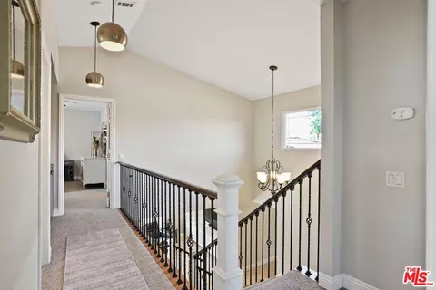 Entry Way - 42608 Remora St, Temecula, CA 92592 photo 2 of 3
