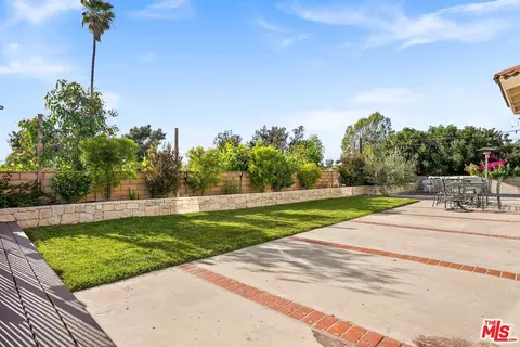 Exterior - 42608 Remora St, Temecula, CA 92592 photo 12 of 14