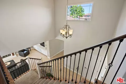 Entry Way - 42608 Remora St, Temecula, CA 92592 photo 3 of 3