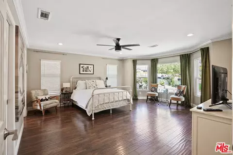 Bedroom - 42608 Remora St, Temecula, CA 92592 photo 1 of 11