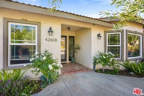 Other - 42608 Remora St, Temecula, CA 92592 photo 2 of 8