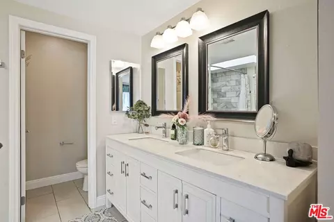 Bath - 42608 Remora St, Temecula, CA 92592 photo 4 of 9