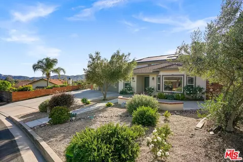 Other - 42608 Remora St, Temecula, CA 92592 photo 6 of 8