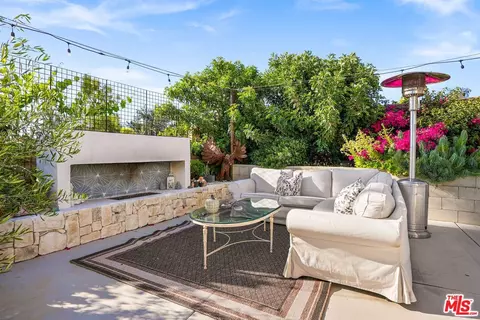 Other - 42608 Remora St, Temecula, CA 92592 photo 8 of 8