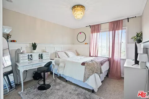 Bedroom - 42608 Remora St, Temecula, CA 92592 photo 6 of 11
