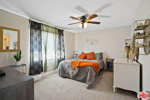 Bedroom - 42608 Remora St, Temecula, CA 92592 photo 4 of 11