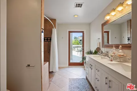 Bath - 42608 Remora St, Temecula, CA 92592 photo 3 of 9