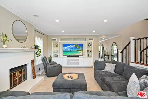 42608 Remora St, Temecula, CA 92592