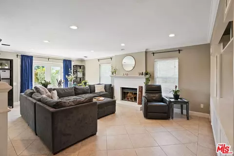 Living - 42608 Remora St, Temecula, CA 92592 photo 2 of 2