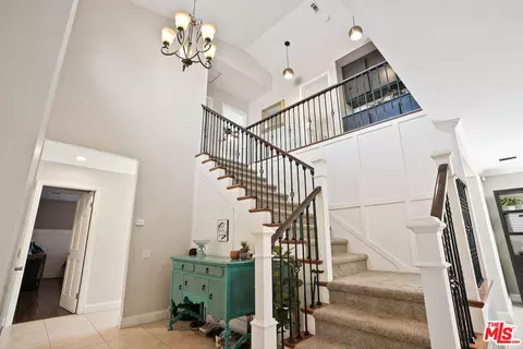 Entry Way - 42608 Remora St, Temecula, CA 92592 photo 1 of 3