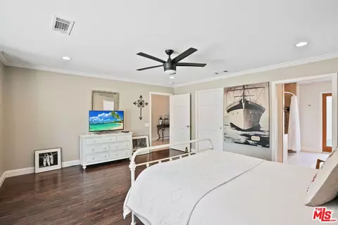 Bedroom - 42608 Remora St, Temecula, CA 92592 photo 3 of 11
