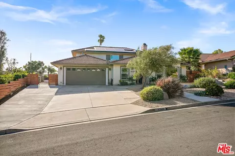Other - 42608 Remora St, Temecula, CA 92592 photo 5 of 8