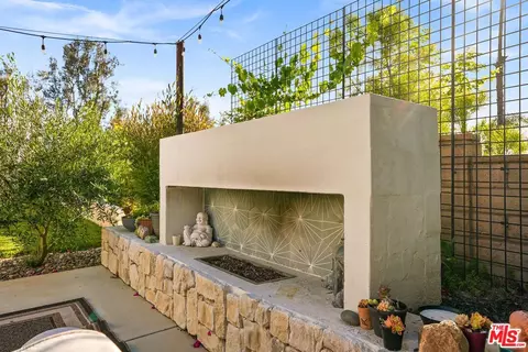 Exterior - 42608 Remora St, Temecula, CA 92592 photo 8 of 14
