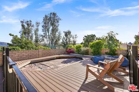 Exterior - 42608 Remora St, Temecula, CA 92592 photo 13 of 14