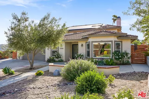 Exterior - 42608 Remora St, Temecula, CA 92592 photo 2 of 14