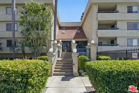 12635 Main St #210, Garden Grove, CA 92840