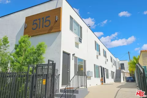 5115 Clinton St #1, Los Angeles, CA 90004