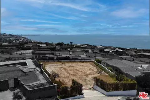3534 Shoreheights Dr, Malibu, CA 90265