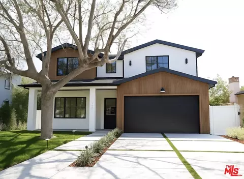 1441 S Oakhurst Dr, Los Angeles, CA 90035