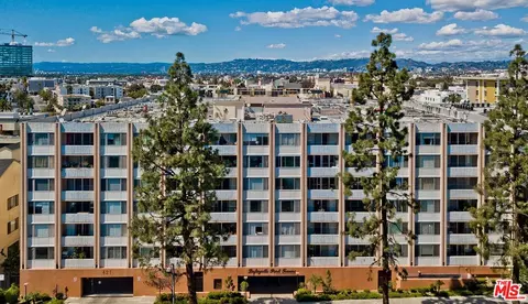 421 S La Fayette Park Pl #514, Los Angeles, CA 90057