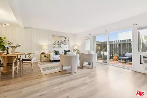 5003 Stoney Creek Rd #349, Culver City, CA 90230