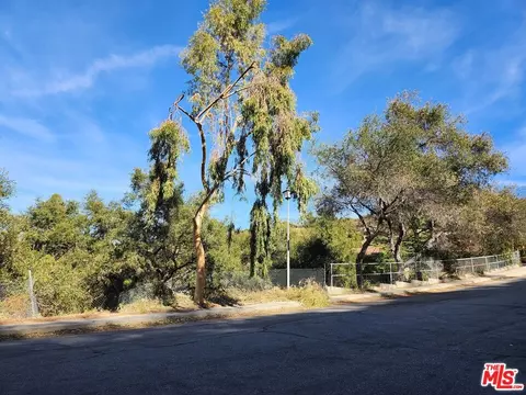 0 Bayberry Dr, Glendale, CA 91208 photo 5