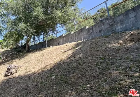0 Bayberry Dr, Glendale, CA 91208 photo 13