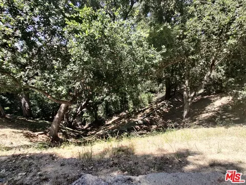 0 Bayberry Dr, Glendale, CA 91208 photo 12