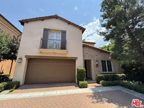 86 Cipresso, Irvine, CA 92618 photo 3