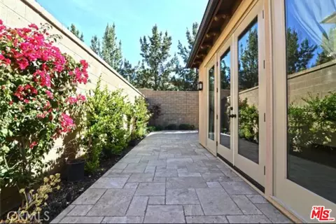 86 Cipresso, Irvine, CA 92618 photo 35
