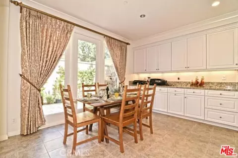 86 Cipresso, Irvine, CA 92618 photo 34