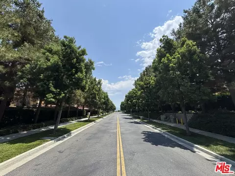 86 Cipresso, Irvine, CA 92618 photo 6