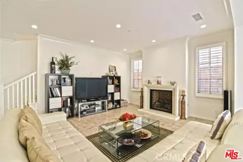 86 Cipresso, Irvine, CA 92618 photo 25