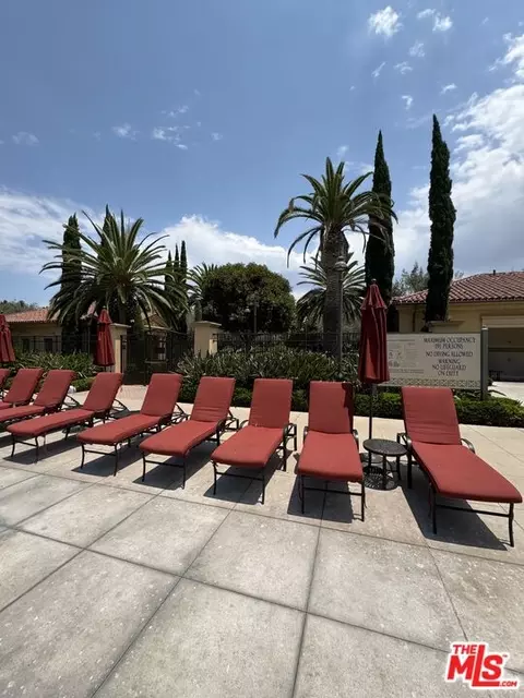 86 Cipresso, Irvine, CA 92618 photo 18