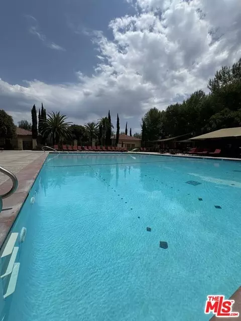 86 Cipresso, Irvine, CA 92618 photo 9
