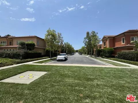 86 Cipresso, Irvine, CA 92618 photo 22