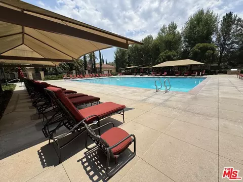86 Cipresso, Irvine, CA 92618 photo 10
