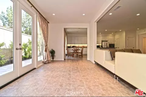 86 Cipresso, Irvine, CA 92618 photo 30