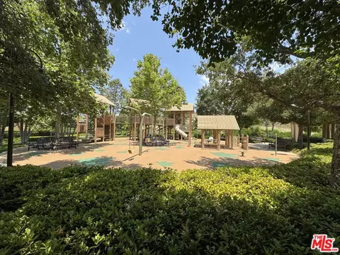 86 Cipresso, Irvine, CA 92618 photo 20