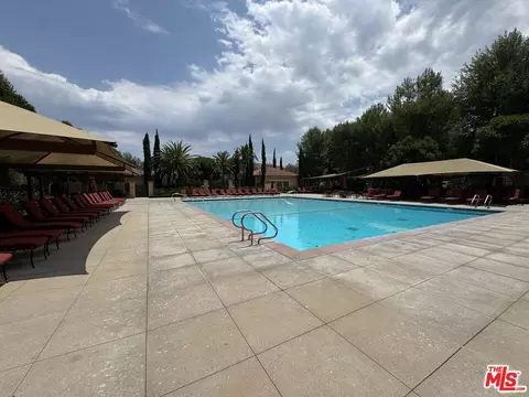 86 Cipresso, Irvine, CA 92618 photo 11