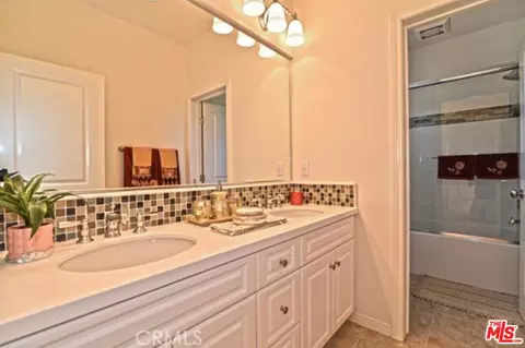 86 Cipresso, Irvine, CA 92618 photo 24