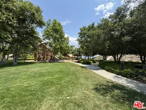 86 Cipresso, Irvine, CA 92618 photo 7