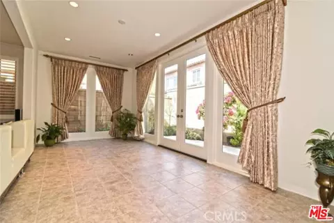 86 Cipresso, Irvine, CA 92618 photo 32