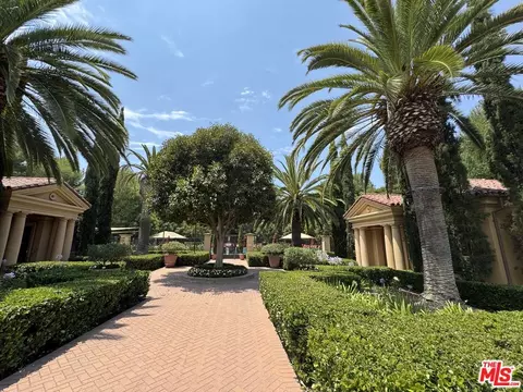 86 Cipresso, Irvine, CA 92618 photo 13