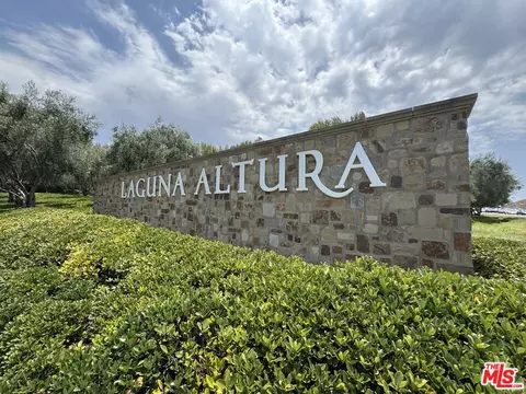 86 Cipresso, Irvine, CA 92618