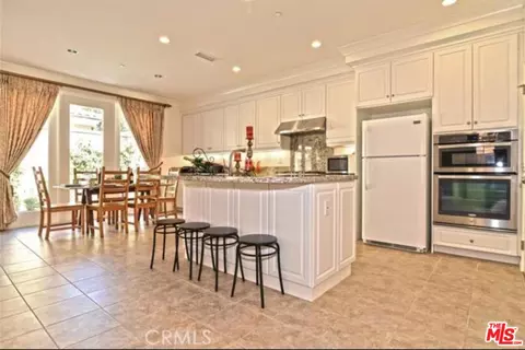 86 Cipresso, Irvine, CA 92618 photo 33